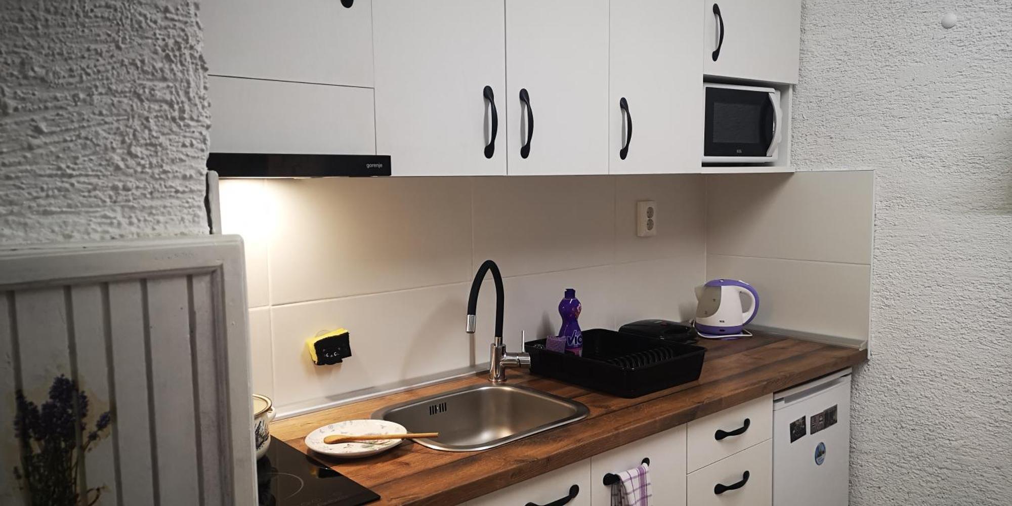 Cute Apartment For You Загреб Екстериор снимка
