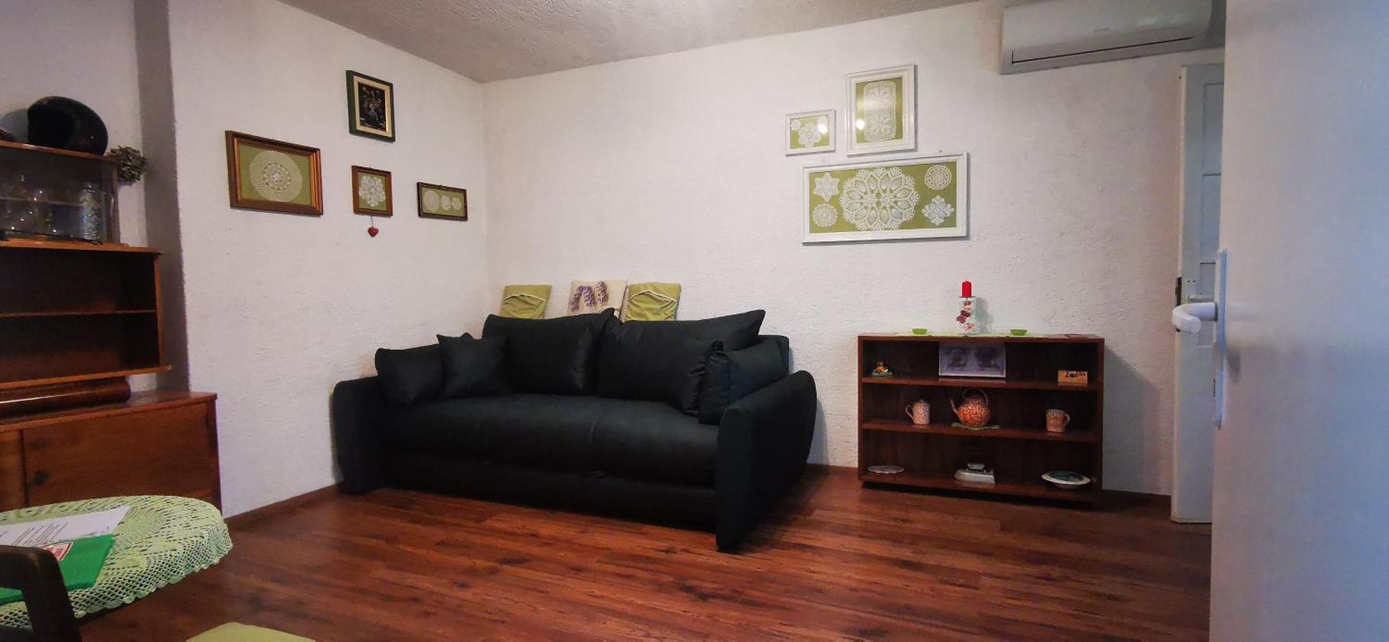 Cute Apartment For You Загреб Екстериор снимка