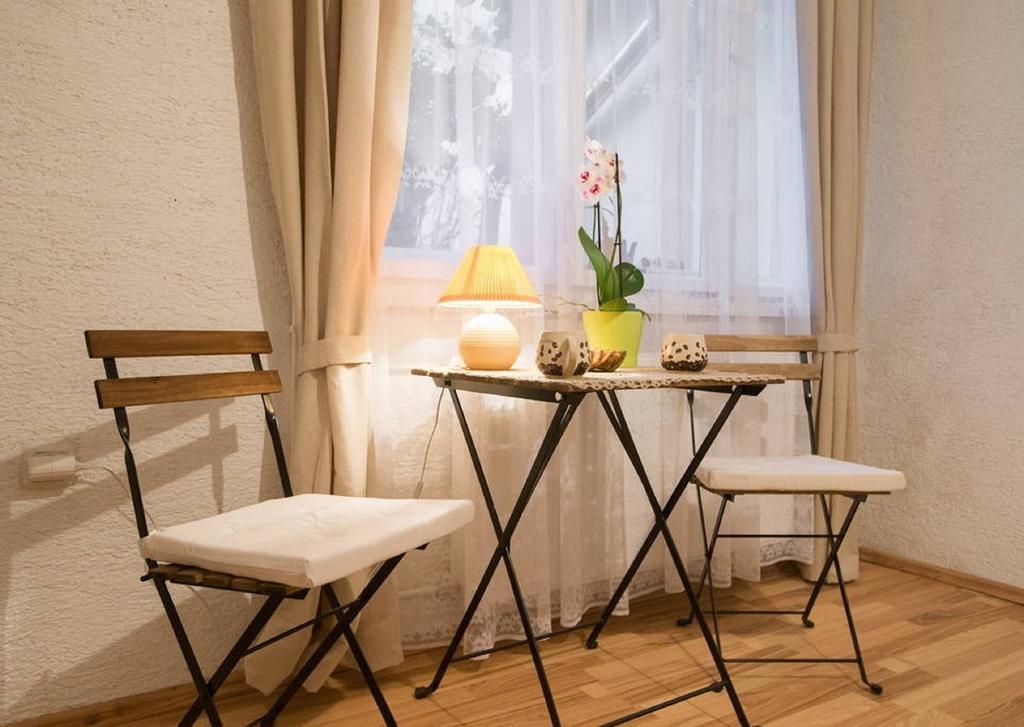 Cute Apartment For You Загреб Екстериор снимка